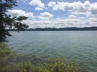 Whipperwill Ln, Rutledge, TN 37861