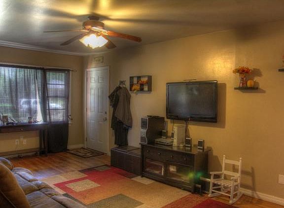 5th image of 1730 N Andover Ct