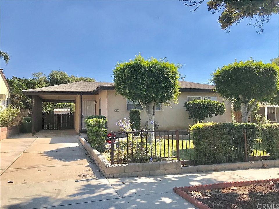 1st image of 5522 Carley Ave