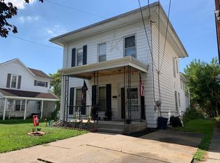53 Jane St #201, Hornell, NY 14843