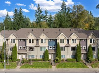 1000 Front St S #6, Issaquah, WA 98027