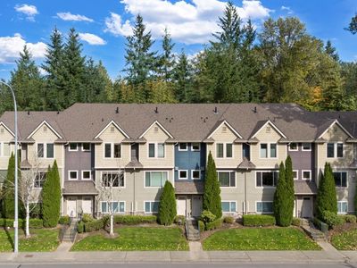 1000 Front Street S #6, Issaquah, WA, 98027