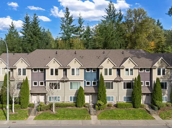 1000 Front Street S #6, Issaquah, WA 98027