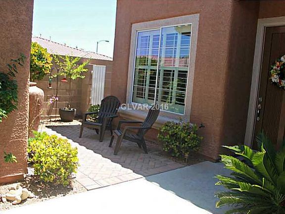 4th image of 5491 Villa Paola Ct