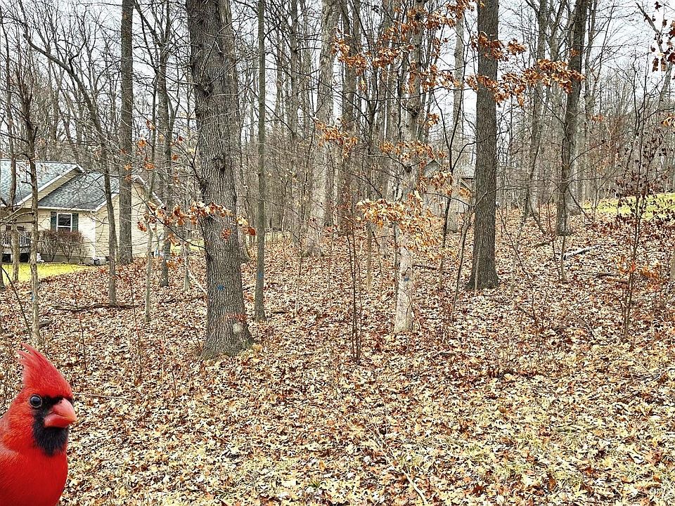 1st image of 407 Highland Hills Cir #424