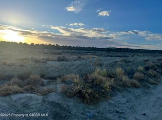 Xx Rd #3536, Flora Vista, NM 87415