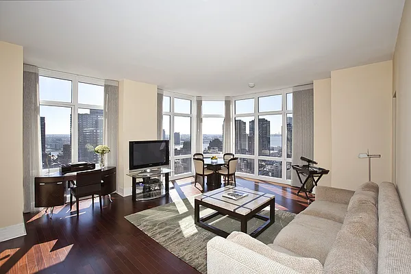 Sold by Heller Organization | media 2