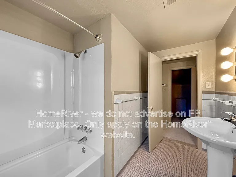817 Hilltop Avenue Ext #C — Photo 26
