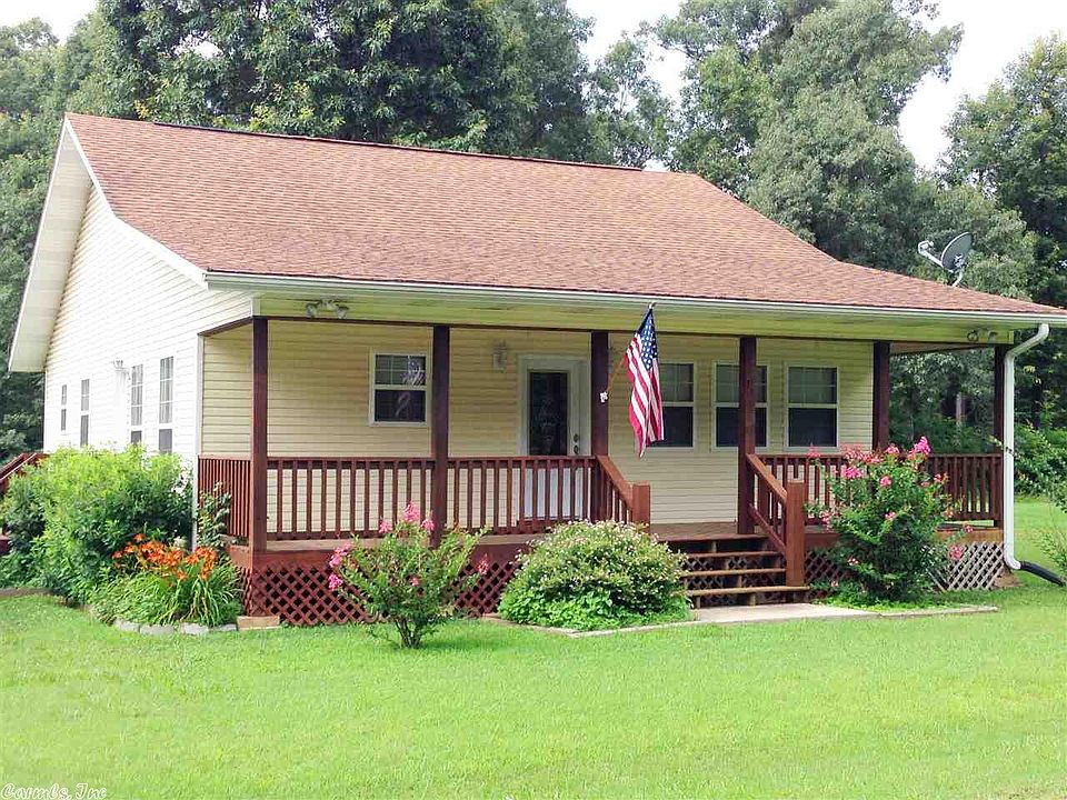 1st image of 15 Poteau Dr