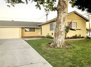 8502 Garden Grove Ave, Northridge, CA 91325