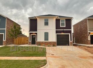 2815 Clifton Ter, Norman, OK 73071