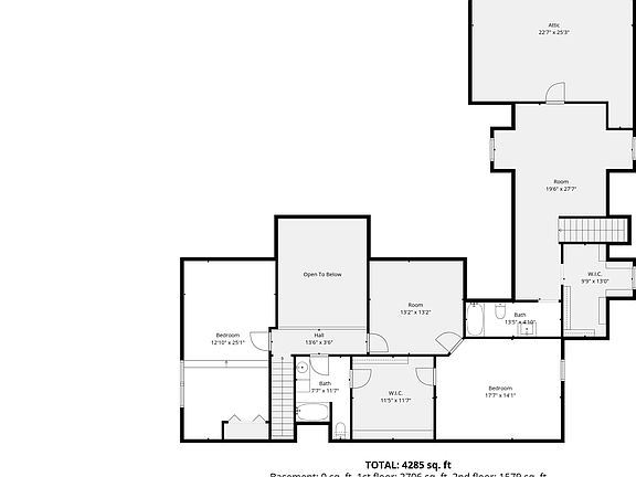 5th image of this home