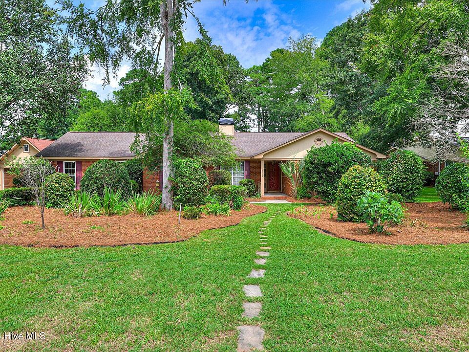 1st image of 4583 Mulberry Creek Drive