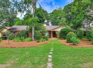 4583 Mulberry Creek Dr, Evans, GA 30809