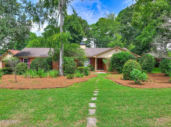 4583 Mulberry Creek Drive, Evans, GA 30809