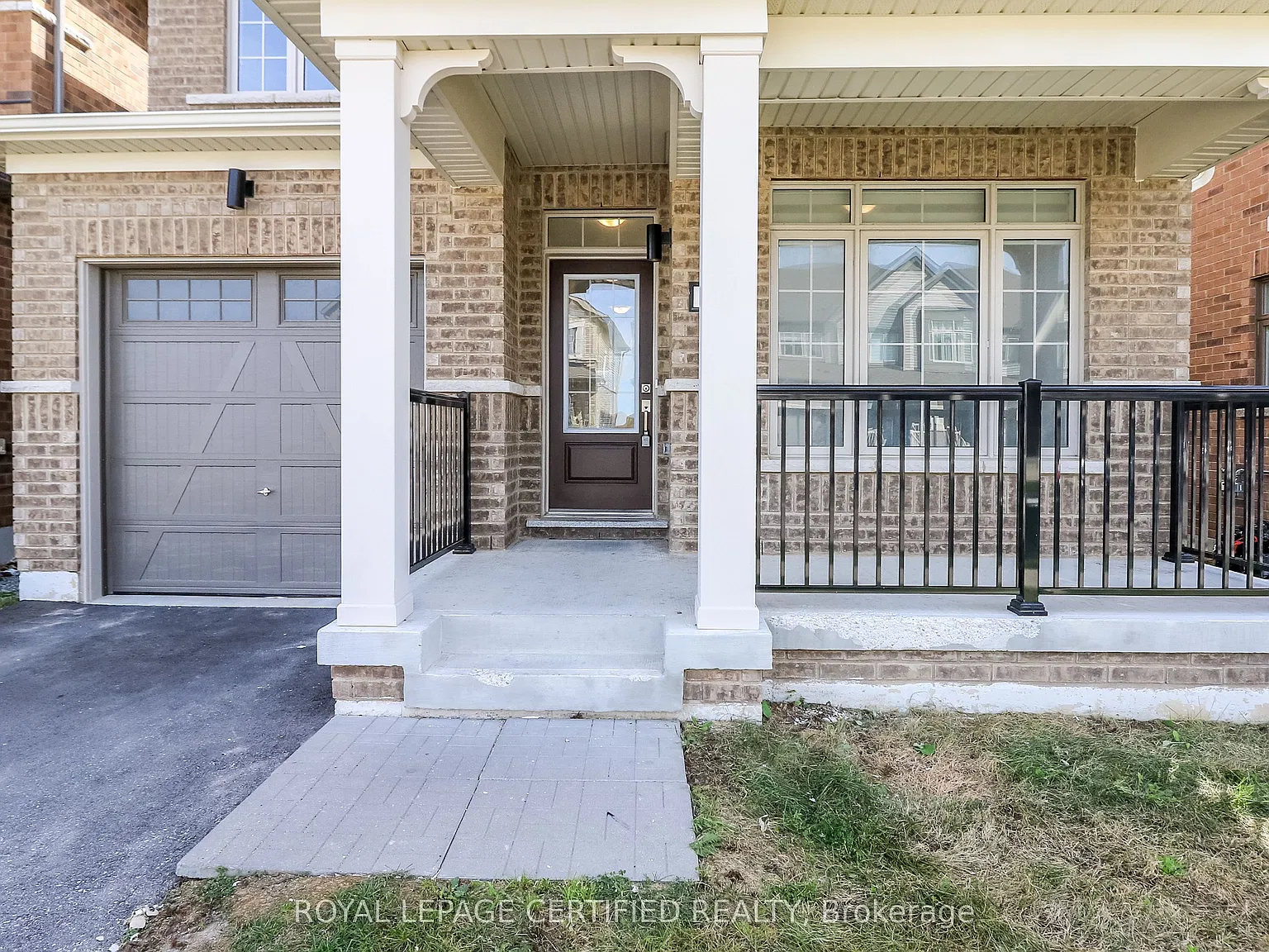 4 bed, $2,800 — Photo 3