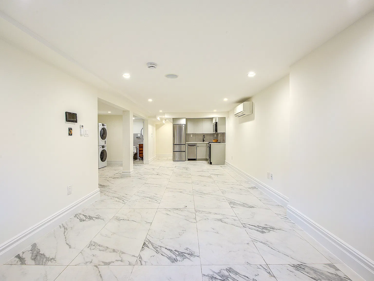 224 Grant Avenue — Photo 1
