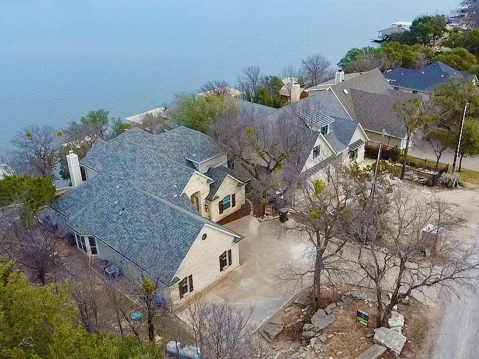 1st image of 2702 River Ridge Ct