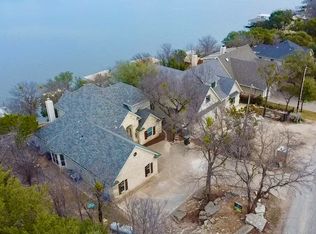 2702 River Ridge Ct, Granbury, TX 76048