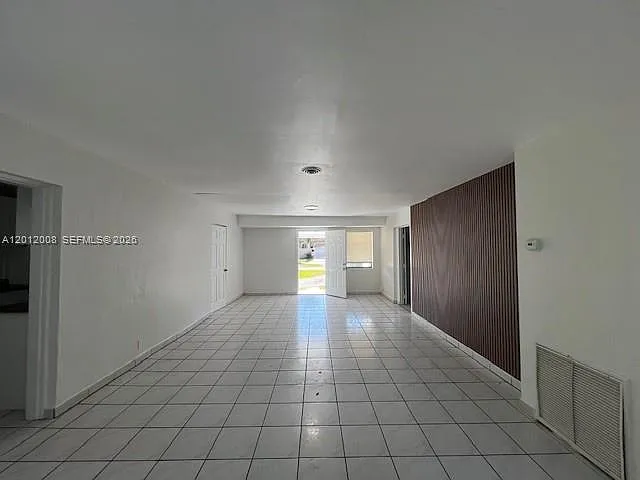 4548 SW 33rd Ave #M — Photo 28