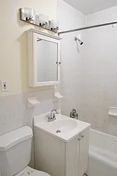 Rented by JK Dansar Corp