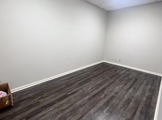 322 E Railroad Ave #4, Crystal Springs, MS 39059