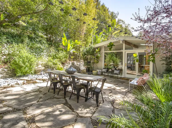 10003 Westwanda Dr, Beverly Hills, CA 90210