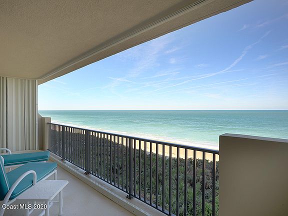 2nd image of 7415 Aquarina Beach Dr APT 206
