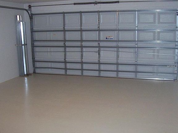 4th image of 2652 Tansboro Dr