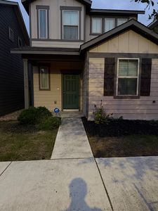 1756 Yaupon Grove Ln, Leander, TX, 78641
