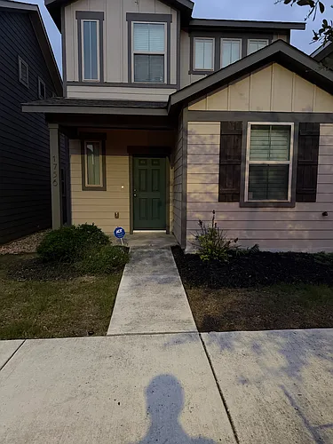 1756 Yaupon Grove Ln Photo 1
