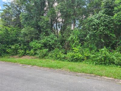 508 W Winnemissett Ave #5, Deland, FL, 32720