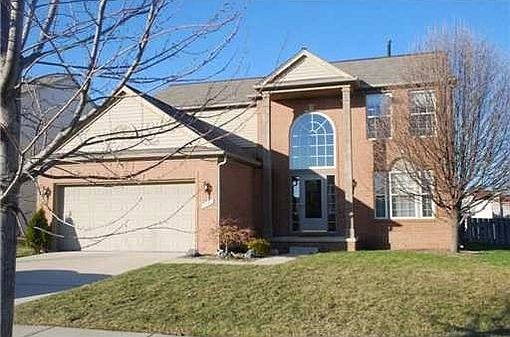 1st image of 7682 Henley Dr