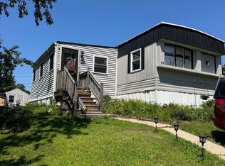 301 Bulgarmarsh Rd LOT 71, Tiverton, RI 02878