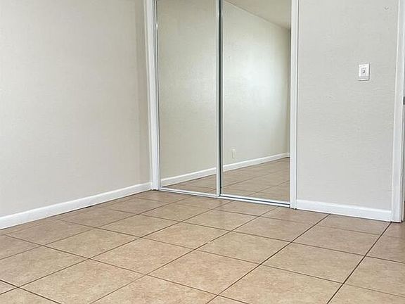 2nd image of 1520 W Blue Heron Blvd APT 29