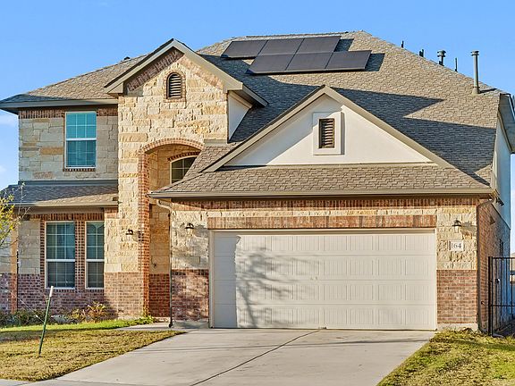3rd image of 164 Lenera Dr