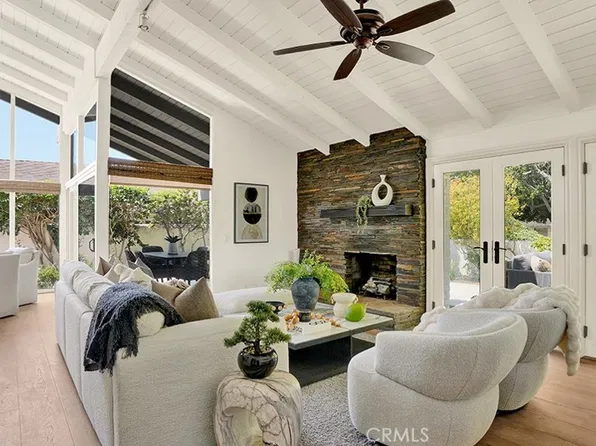 2211 Fortuna, Newport Beach, CA 92660