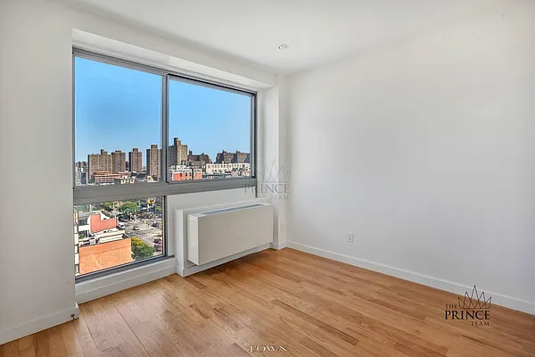 Rented by Town Residential | media 15