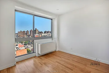 Rented by Town Residential