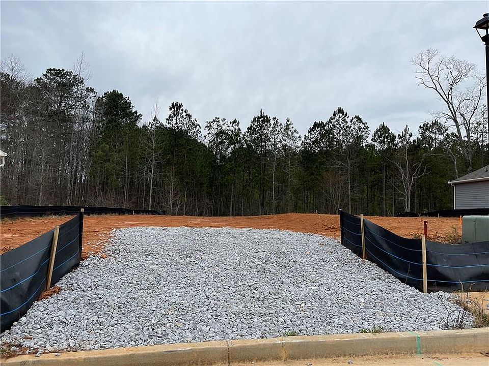 148 Windmill Way, Carrollton, GA 30117 MLS 7343440 Zillow