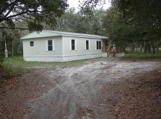 14708 Elmont Ave, Spring Hill, FL 34610