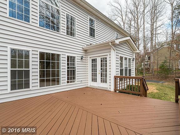4th image of 11803 Duck Cir