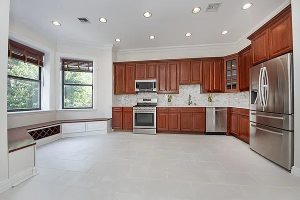 Rented by M. Nelson Realty LLC | media 2