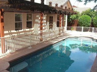 8612 Callippe Way, Elk Grove, CA 95624