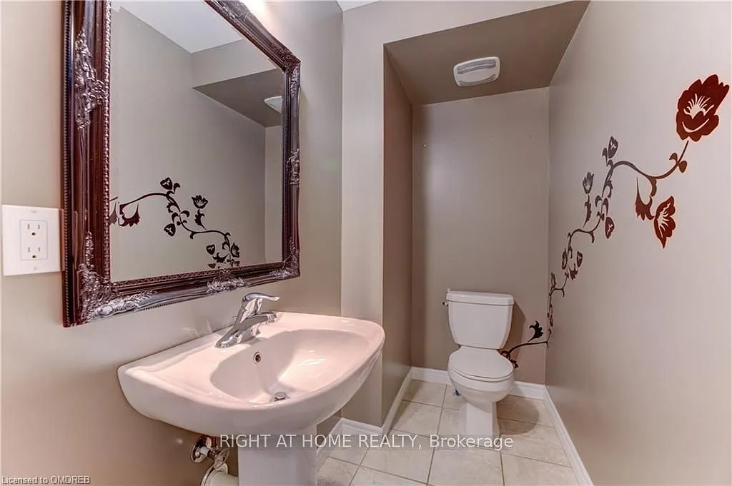3 bed, $2,600 — Photo 4