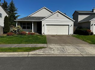 431 Inglewood Ln, Woodburn, OR 97071