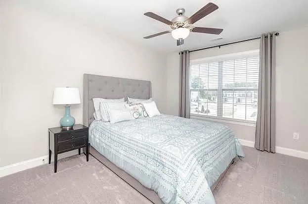 2782 Masonboro Ferry Dr — Photo 18