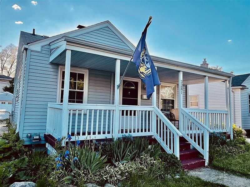 1st image of 3281 Ellwood Ave