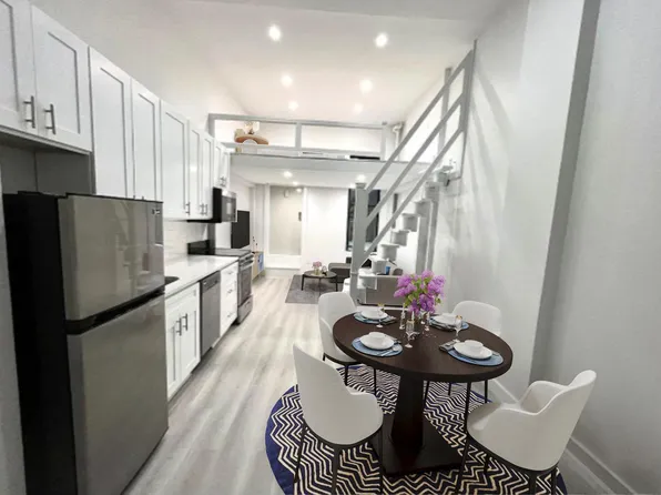 440 Tenth Avenue image 1 of 10
