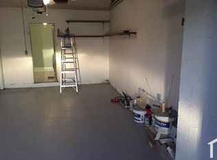 16413 SW 99th Pl, Miami, FL 33157